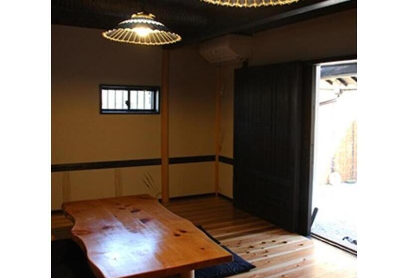 بنسيون Koiya   Vacation Stay 04646v