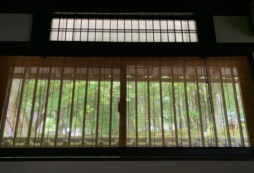 بنسيون Koiya   Vacation Stay 04646v