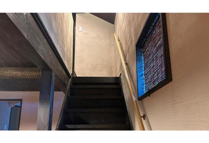 بنسيون Koiya   Vacation Stay 04646v