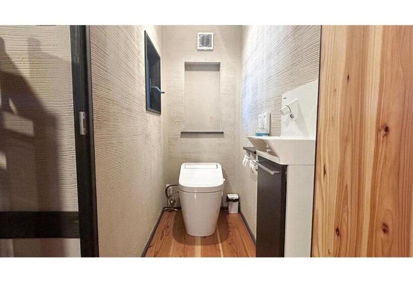 بنسيون Koiya   Vacation Stay 04646v