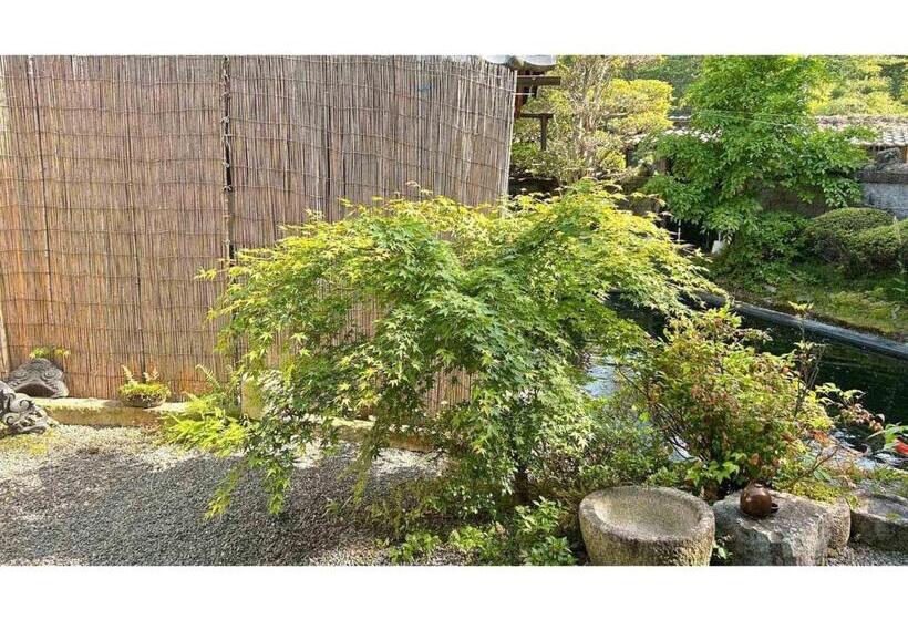 بنسيون Koiya   Vacation Stay 04646v