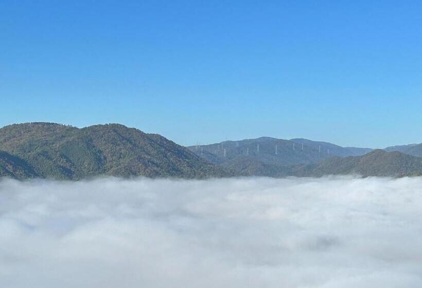 بنسيون Koiya   Vacation Stay 04646v