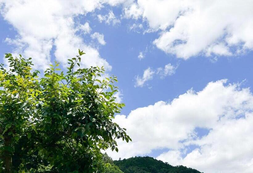 بنسيون Koiya   Vacation Stay 04646v