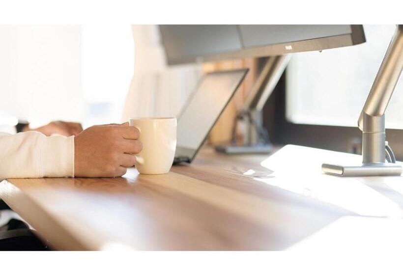 Пансион Mori De Waoke Nasuppo Vacation Stay 23947v