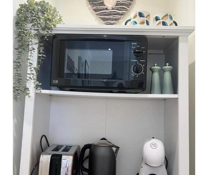 Пансион Ocean Reach