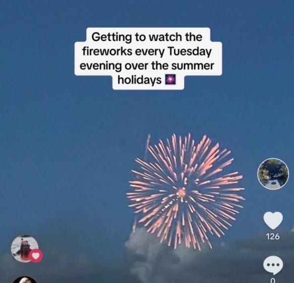 Пансион Ocean Reach