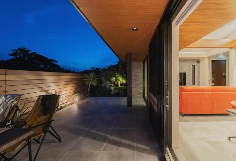 بنسيون Private Villa Azul＠chikura   Vacation Stay 32092v