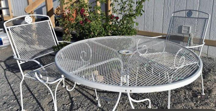 펜션 Raiders Retreat Homestay