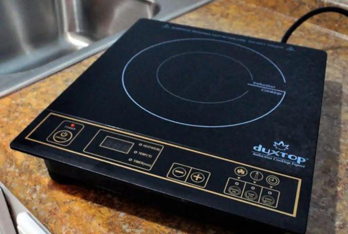 펜션 Raiders Retreat Homestay