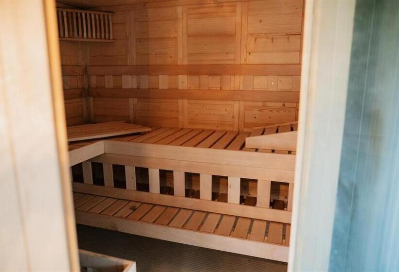 ペンション Restaurant A Penzion Na čechách