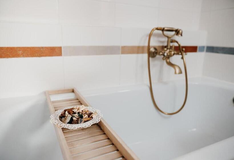 ペンション Restaurant A Penzion Na čechách