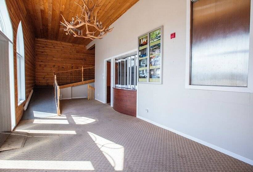 膳宿费 Room In Studio Varenne Hotel Private Double Room 4