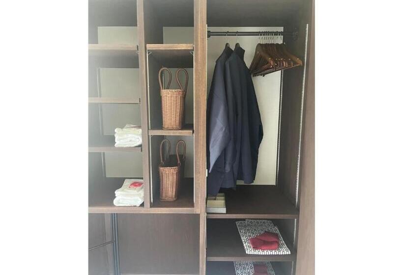 Пансион Ryokan Yadokari   Vacation Stay 28940v