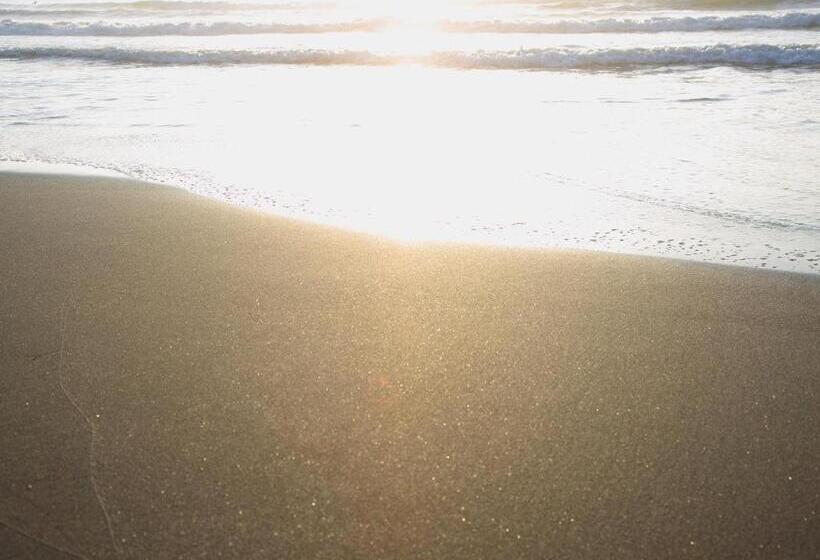 ペンション Space Haku   Vacation Stay 82941v