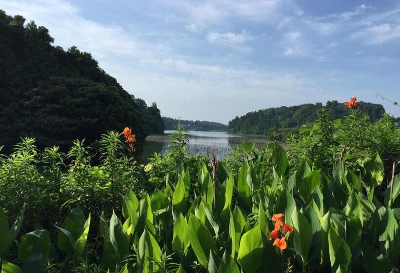 膳宿费 Space Haku   Vacation Stay 82962v