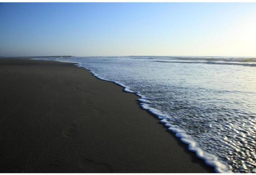 膳宿费 Space Haku   Vacation Stay 82962v