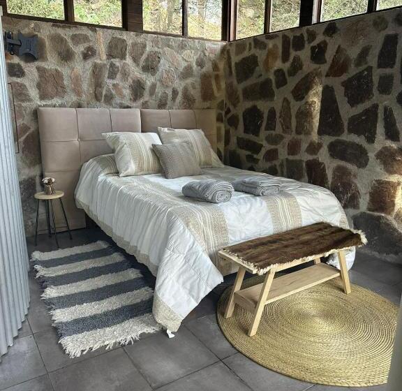 リゾートホテル Amaneceres