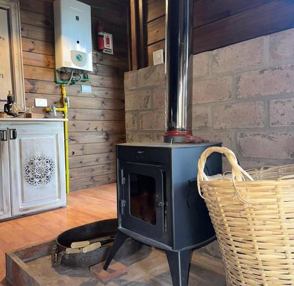 リゾートホテル Amaneceres