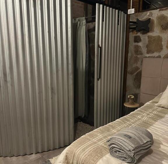 リゾートホテル Amaneceres