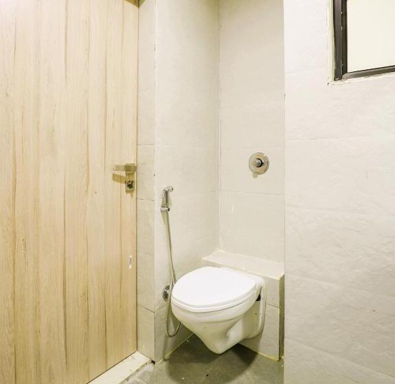 Stayguru Hotel Atithi