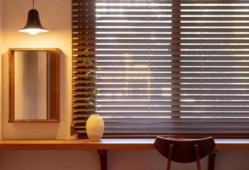 Surim Hotel Sokcho By Aank