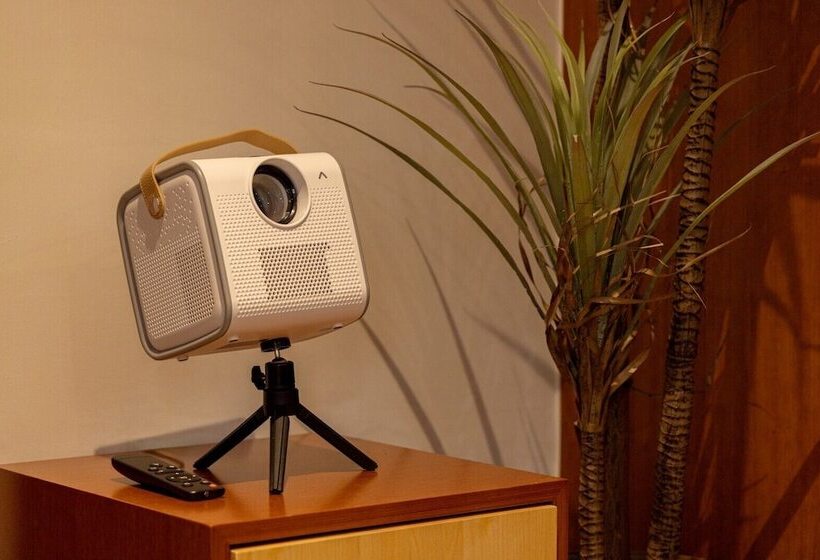 Surim Hotel Sokcho By Aank