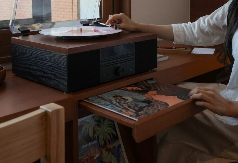 Surim Hotel Sokcho By Aank