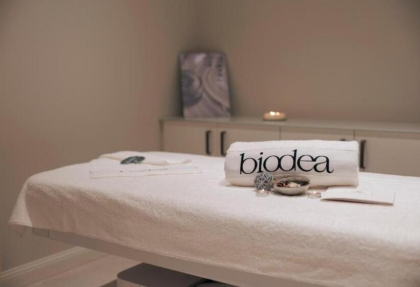 A Mare Boutique Hotel & Spa