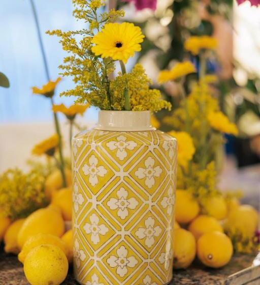 A Mare Boutique Hotel & Spa