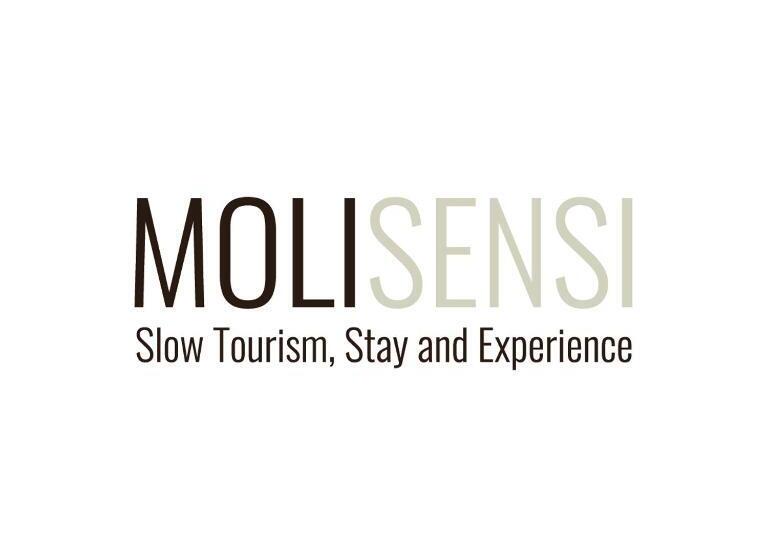 Albergo Diffuso Borgo La Terra