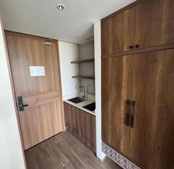 Apec Mandala Wyndham Phú Yên