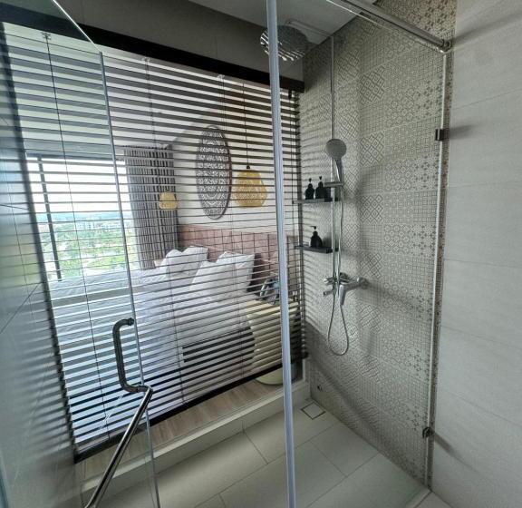 Apec Mandala Wyndham Phú Yên