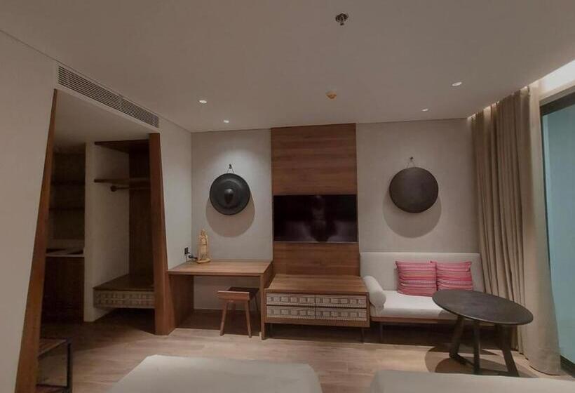 Apec Mandala Wyndham Phú Yên