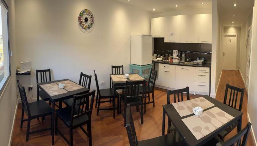 B&b Paraiso Tenerife Super Suite