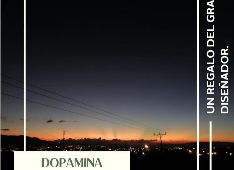 تختخواب و صبحانه Apart Céntrico Con Vista