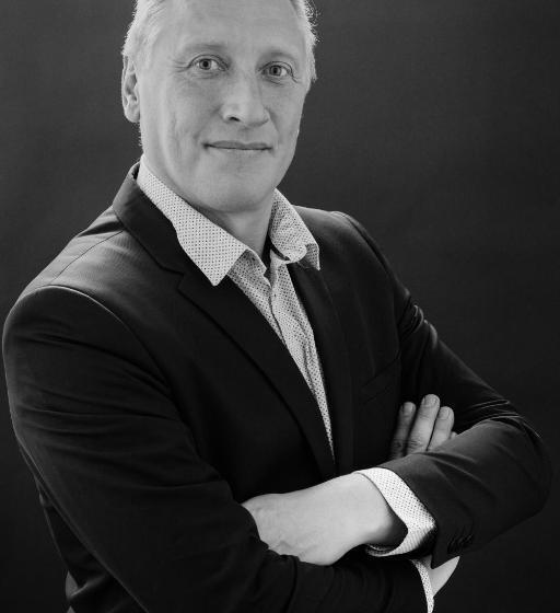 민박 Béguinage Duchateau