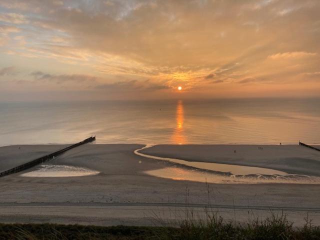 ベッドアンドブレックファースト Le Petit Hotel   Zunne