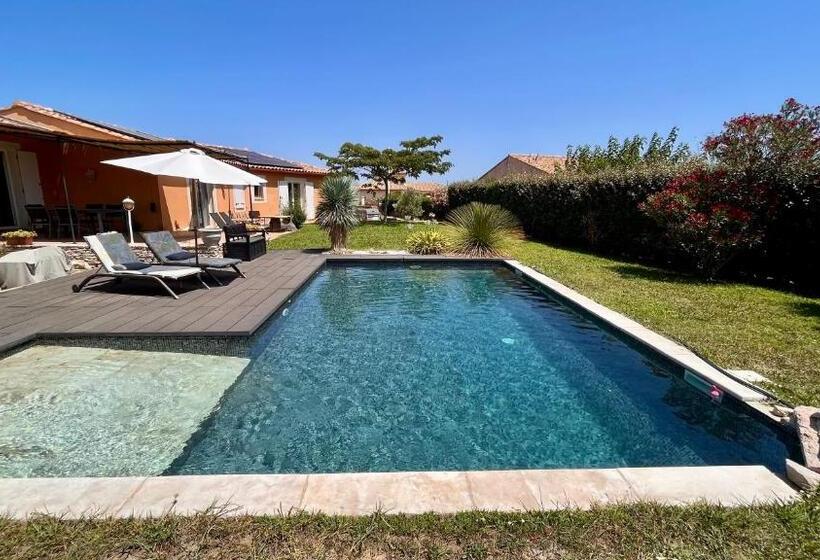 مبيت وإفطار Suite De Charme   So Chic So Romantic