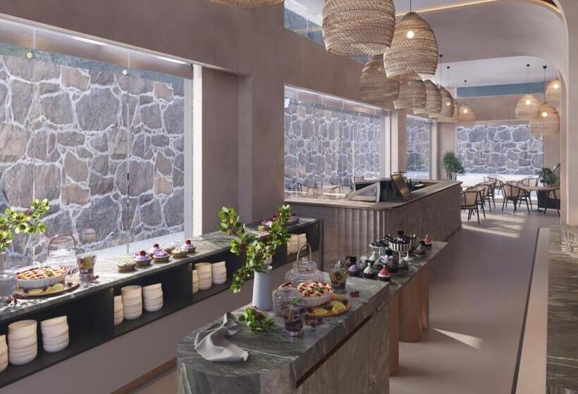 فندق Avanel Signature