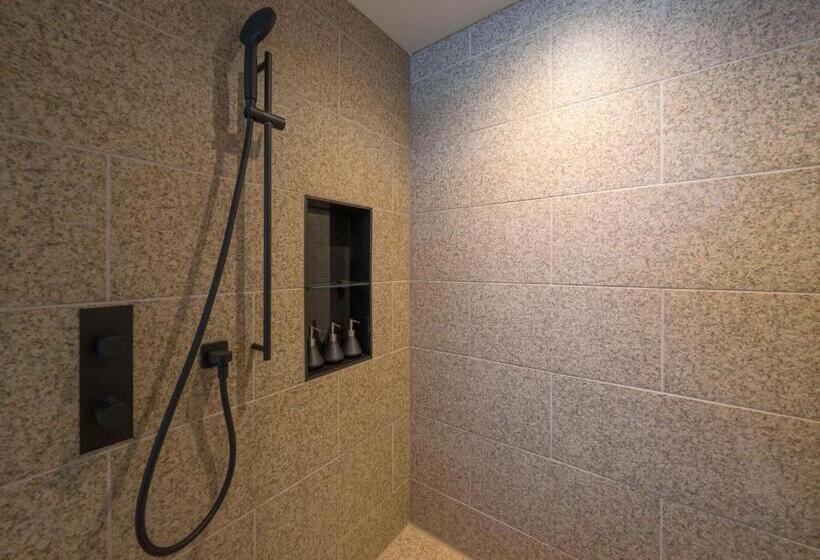 هتل Banyan Tree Higashiyama Kyoto