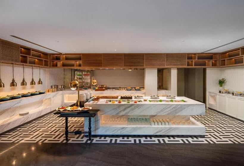 酒店 Blossom House Huaian Yumatou Yushou Lane