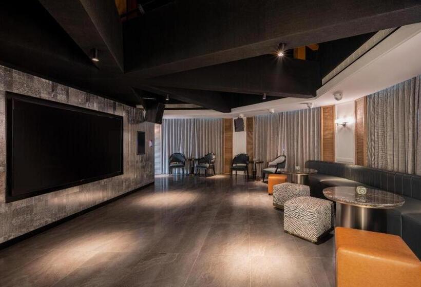 酒店 Blossom House Huaian Yumatou Yushou Lane