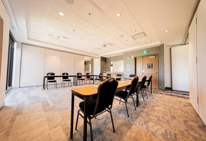 호텔 Candlewood Suites Trois Rivières Ouest, An Ihg