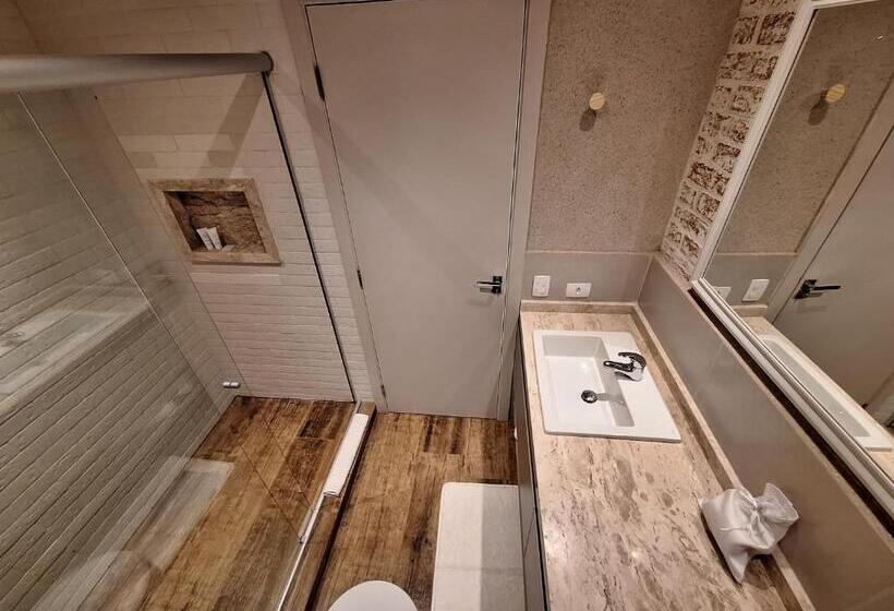 ホテル Cantos E Contos Boutique