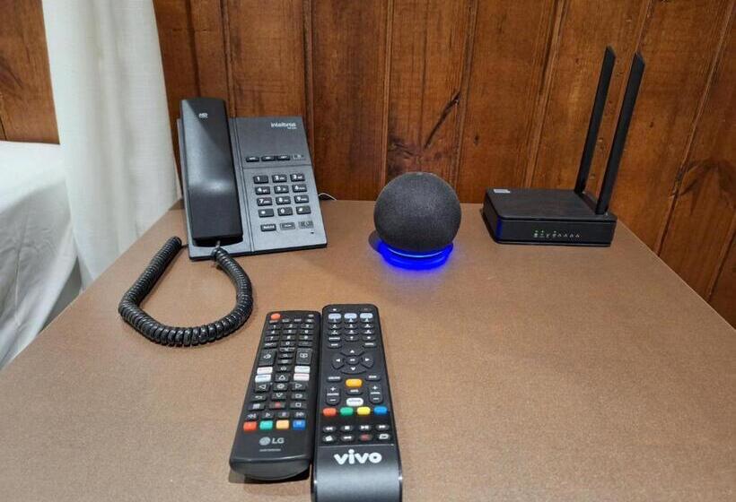 ホテル Cantos E Contos Boutique