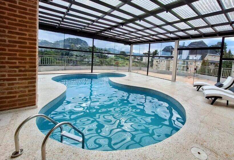 ホテル Cantos E Contos Boutique