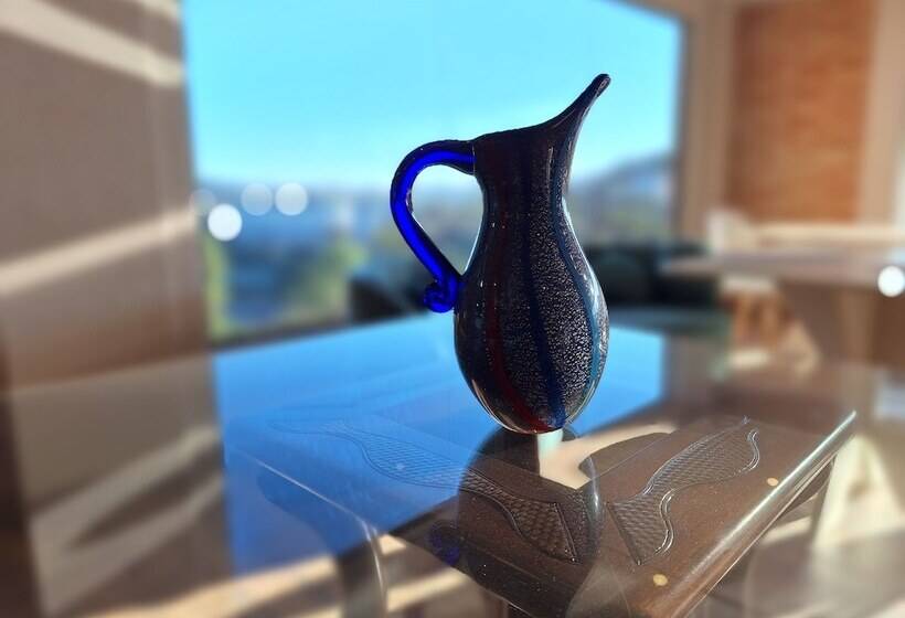 ホテル Cantos E Contos Boutique