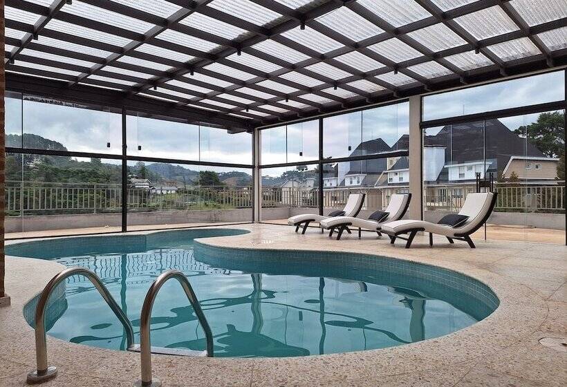 ホテル Cantos E Contos Boutique