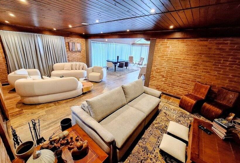 ホテル Cantos E Contos Boutique