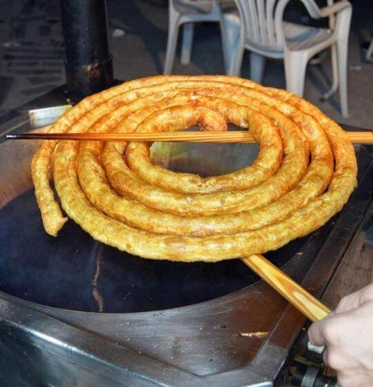 ホテル Casa Rural Cruz Pinta Murtas, Granada, Espana